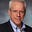 John Barnard's avatar