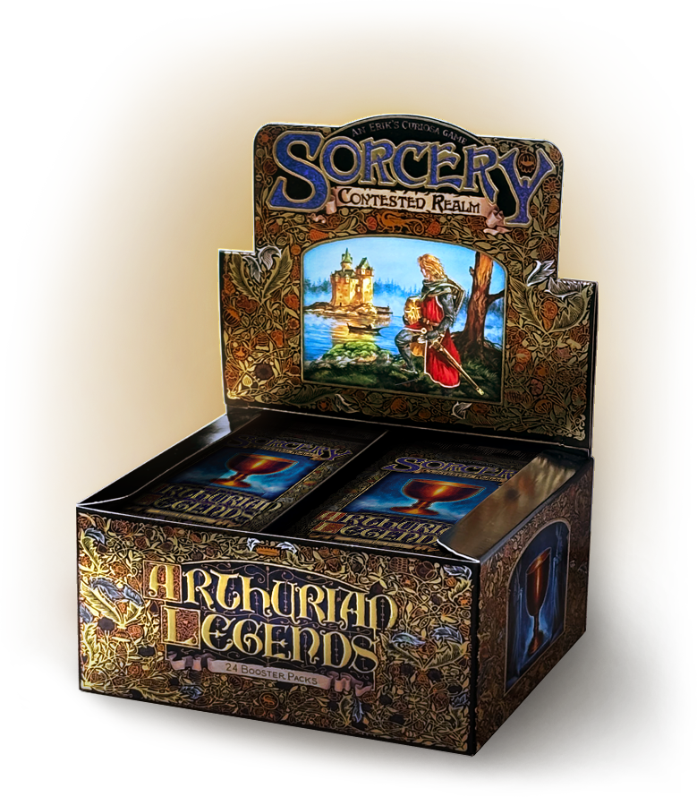 psa graded card sleeves PSA Graded Card Sleeves