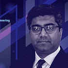 Leader Spotlight: Optimizing the user journey for automotive customers, with Biren Shah