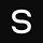 Stellamont M&A Intelligence
