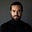 Avatar de Miguel Guillén