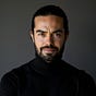 Avatar de Miguel Guillén