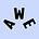 Yarminiah's avatar