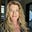 Joanne DeGarimore's avatar