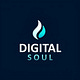 Digital Soul