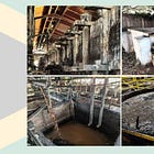 Dunder, Muck, and Acid - Demystifying Jamaica Rum's Secret Sauce