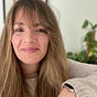 Rachel Woodroof's avatar