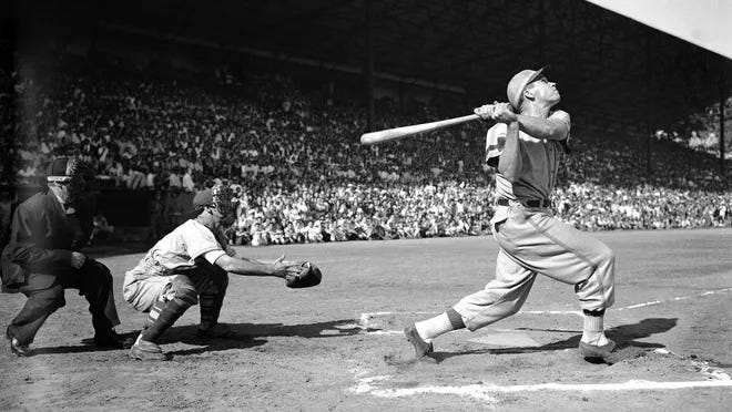 ⚾ Jugadores afrolatinos reciben reconocimiento de la MLB
