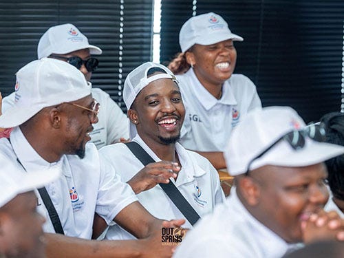 durban11 durban11