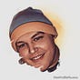 David Andrew Jones's avatar