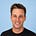Tony Knopp's avatar