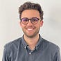 Thomas Tastet's avatar