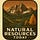  Natural Resources Today