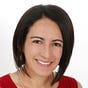 Silvia Calleja de Röpke's avatar