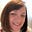Melissa Manno's avatar