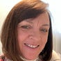 Melissa Manno's avatar
