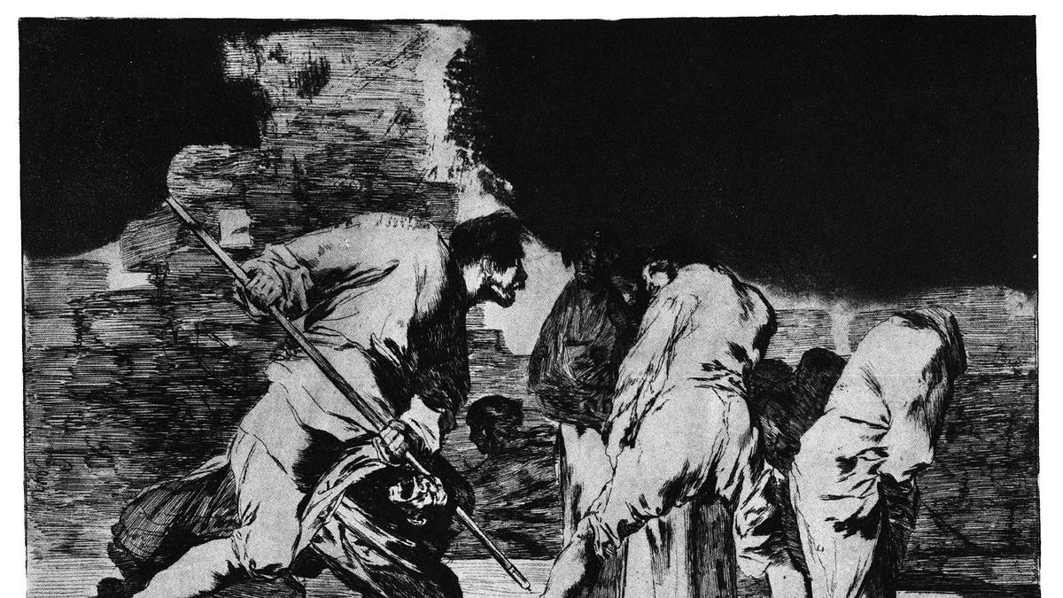 nickcohen.substack.com