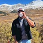 Jonathan Alberto's avatar