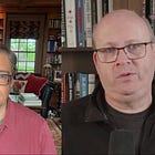 How to Stop Trump From Interfering in the Midterm Elections