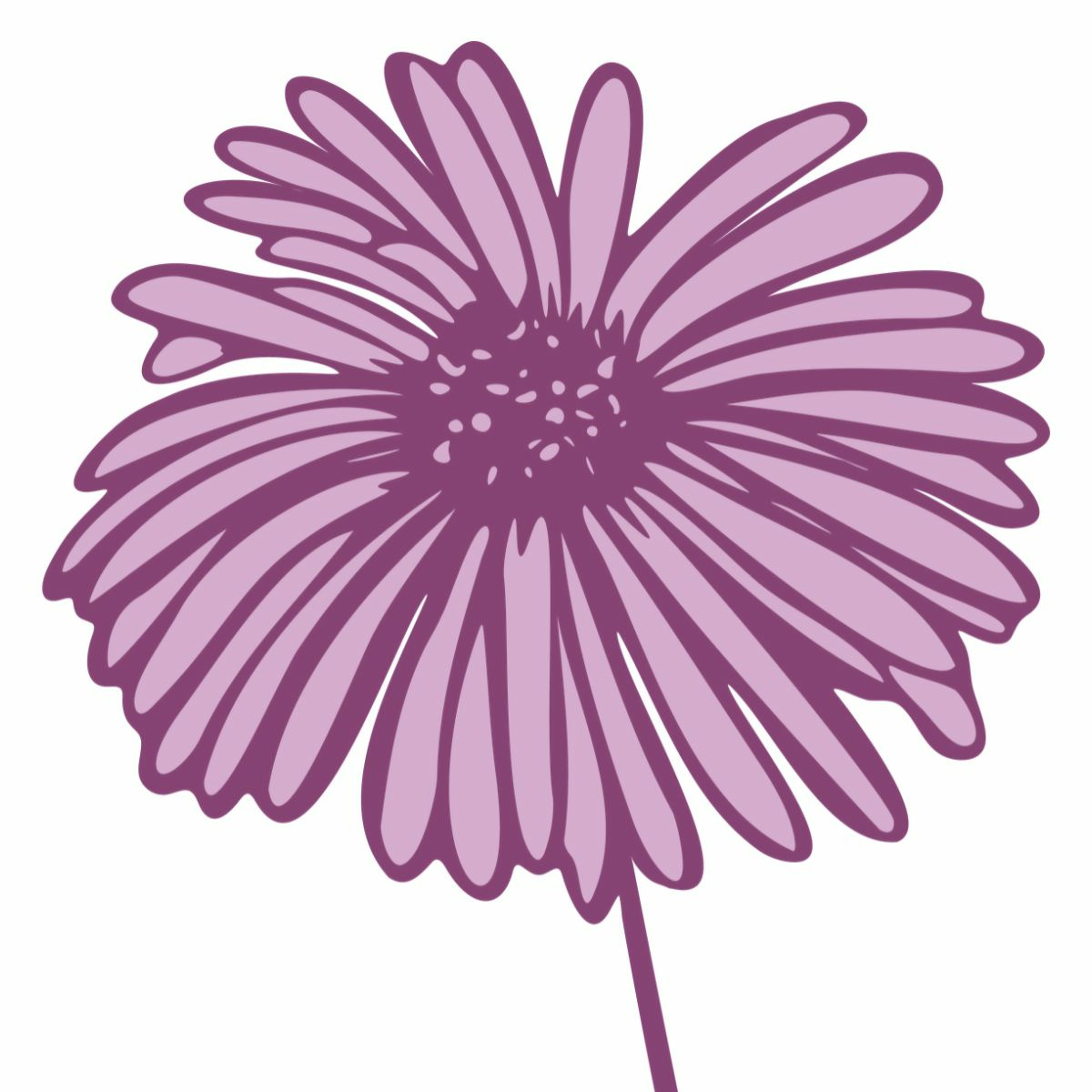 A Place To Loiter logo