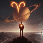 The Inner Circle: What I Didn't Say In "This Weekend Changes Everything: Saturn in Aries 2025"