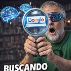 Make.com ⚙️ 001 | OSINT Semanal Automatizado - Guía de configuración