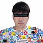 mohitxcode's avatar
