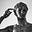 Billy Drake's avatar