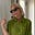 Jayne Hulme's avatar