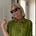 Jayne Hulme's avatar