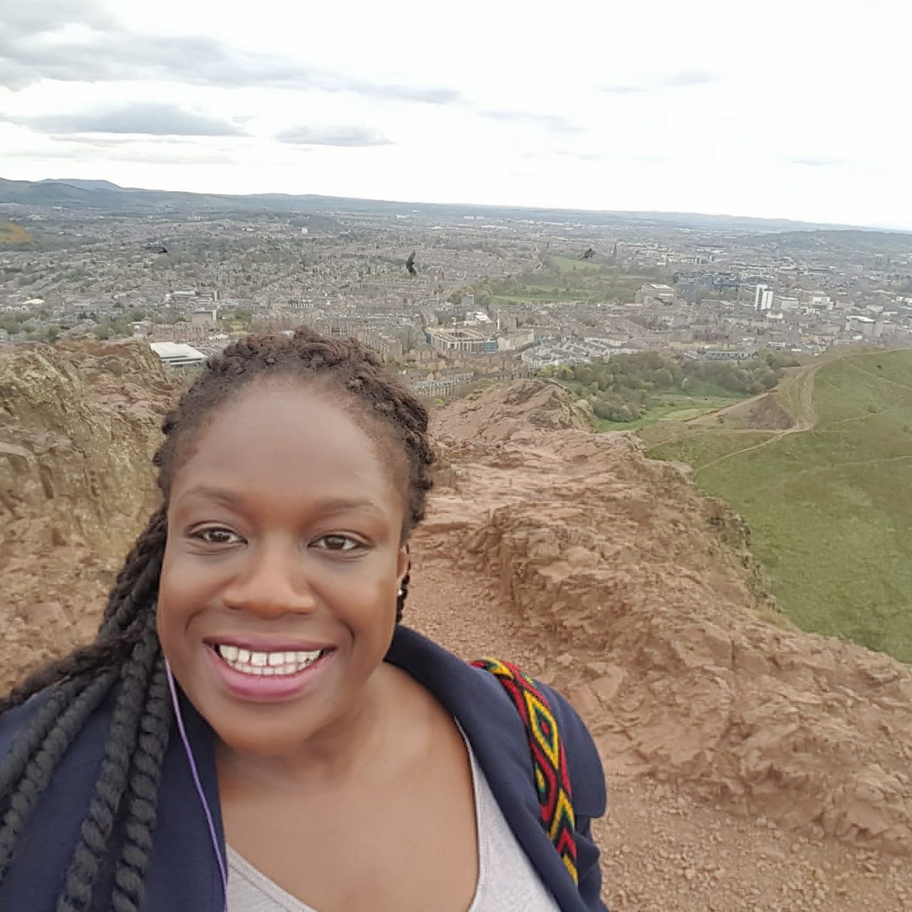 Writing Guru's Newsletter