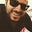 Andrea Ciommiento's avatar