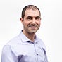 Tzvi Doron, DO's avatar
