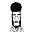 Samuel Edme's avatar