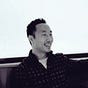 Andrew Yang's avatar