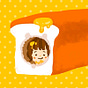 石村まい's avatar