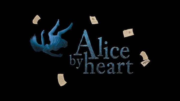 alice-by-heart