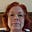 Susan Lock's avatar