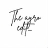 ayro&co.
