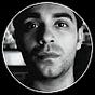 Fabio De Bunker's avatar