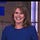 X avatar for @JayneSeckerSky