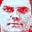 J. Pogue's avatar