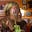 Laura Kent's avatar