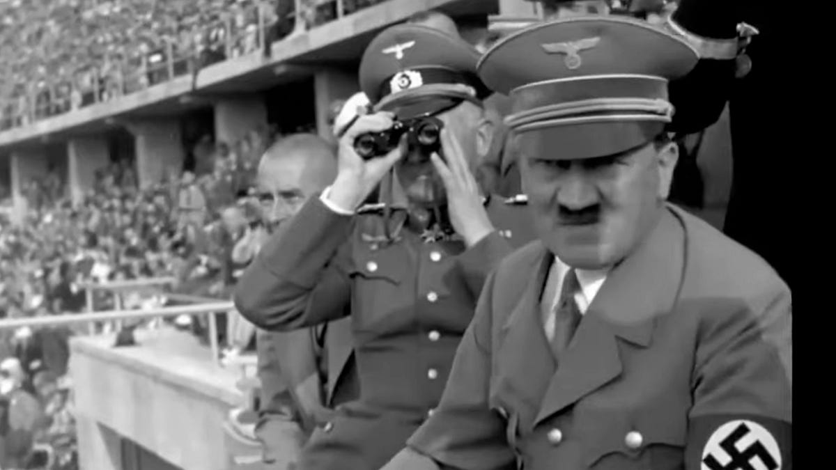 Who's Ready To Pull Out Of World Cup And Humiliate Trump? Spain? Colombia? Denmark?