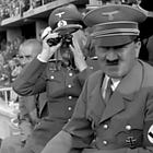 Who's Ready To Pull Out Of World Cup And Humiliate Trump? Spain? Colombia? Denmark?