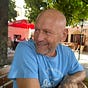 Luca Rizzotti's avatar
