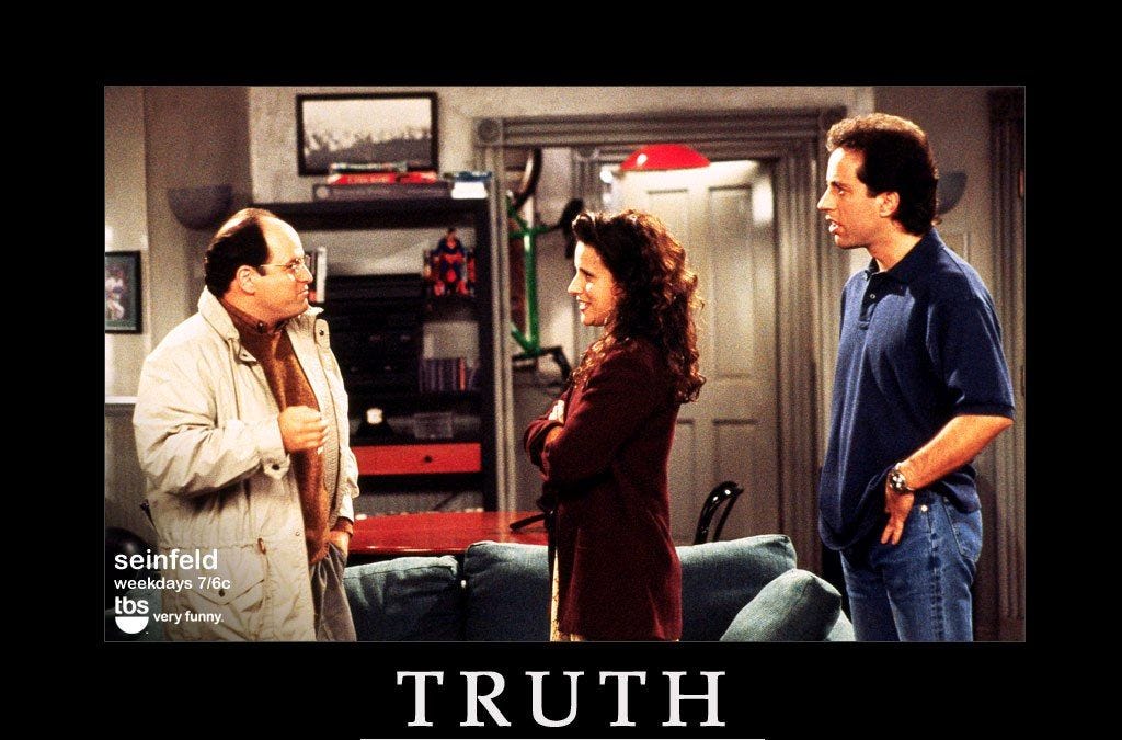 The Boliburgues&iacute;a Phenomena Comes to America