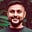 Mrinal Parekh's avatar