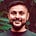 Mrinal Parekh's avatar