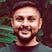 Mrinal Parekh's avatar
